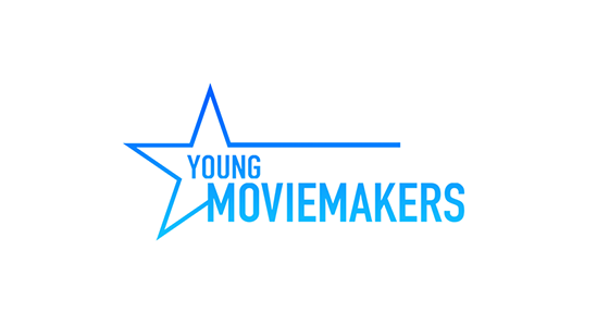 Young Moviemakers